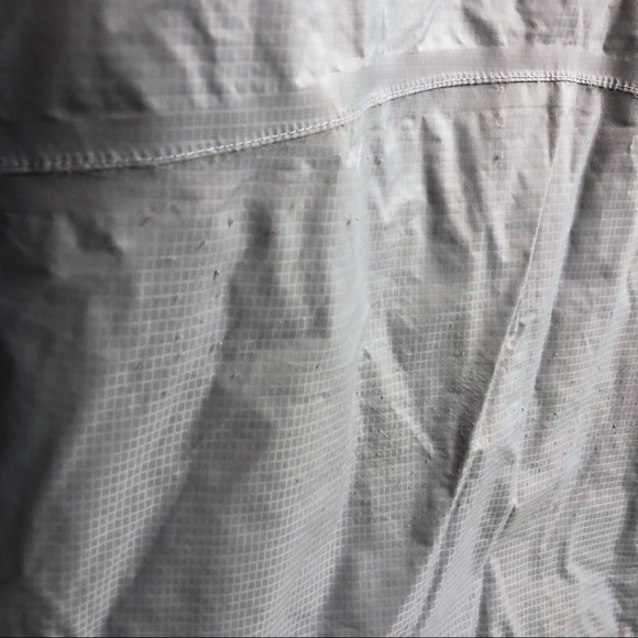 Rugged Exposure Jackets & Coats Rugged Exposure Mens Technical Rain